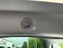 Tesla Model Y Performance AWD 456PK|SOH 94%|