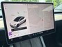 Tesla Model Y Performance AWD 456PK|SOH 94%|