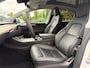 Tesla Model Y Performance AWD 456PK|SOH 94%|