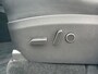 Tesla Model Y Performance AWD 456PK|SOH 94%|