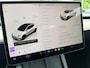 Tesla Model Y Performance AWD 456PK|SOH 94%|