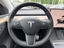 Tesla Model Y Performance AWD 456PK|SOH 94%|