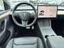 Tesla Model Y Performance AWD 456PK|SOH 94%|