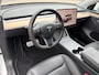 Tesla Model Y Performance AWD 456PK|SOH 94%|