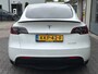 Tesla Model Y Performance AWD 456PK|SOH 94%|