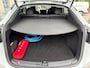 Tesla Model Y Performance AWD 456PK|SOH 94%|