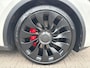 Tesla Model Y Performance AWD 456PK|SOH 94%|