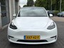 Tesla Model Y Performance AWD 456PK|SOH 94%|