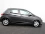Toyota Yaris 1.5 Automaat Hybrid Active Camera Climate Control Cruise Control Navigatie Bluetooth 29339 km!
