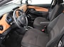 Toyota Yaris 1.5 Automaat Hybrid Active Camera Climate Control Cruise Control Navigatie Bluetooth 29339 km!