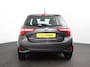 Toyota Yaris 1.5 Automaat Hybrid Active Camera Climate Control Cruise Control Navigatie Bluetooth 29339 km!
