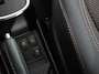 Toyota Yaris 1.5 Automaat Hybrid Active Camera Climate Control Cruise Control Navigatie Bluetooth 29339 km!