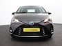 Toyota Yaris 1.5 Automaat Hybrid Active Camera Climate Control Cruise Control Navigatie Bluetooth 29339 km!