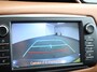 Toyota Yaris 1.5 Automaat Hybrid Active Camera Climate Control Cruise Control Navigatie Bluetooth 29339 km!