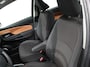 Toyota Yaris 1.5 Automaat Hybrid Active Camera Climate Control Cruise Control Navigatie Bluetooth 29339 km!