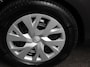 Toyota Yaris 1.5 Automaat Hybrid Active Camera Climate Control Cruise Control Navigatie Bluetooth 29339 km!