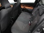 Toyota Yaris 1.5 Automaat Hybrid Active Camera Climate Control Cruise Control Navigatie Bluetooth 29339 km!