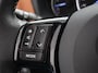 Toyota Yaris 1.5 Automaat Hybrid Active Camera Climate Control Cruise Control Navigatie Bluetooth 29339 km!