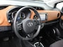 Toyota Yaris 1.5 Automaat Hybrid Active Camera Climate Control Cruise Control Navigatie Bluetooth 29339 km!