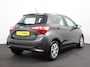 Toyota Yaris 1.5 Automaat Hybrid Active Camera Climate Control Cruise Control Navigatie Bluetooth 29339 km!