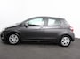 Toyota Yaris 1.5 Automaat Hybrid Active Camera Climate Control Cruise Control Navigatie Bluetooth 29339 km!