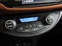 Toyota Yaris 1.5 Automaat Hybrid Active Camera Climate Control Cruise Control Navigatie Bluetooth 29339 km!