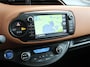 Toyota Yaris 1.5 Automaat Hybrid Active Camera Climate Control Cruise Control Navigatie Bluetooth 29339 km!