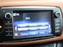 Toyota Yaris 1.5 Automaat Hybrid Active Camera Climate Control Cruise Control Navigatie Bluetooth 29339 km!