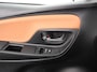 Toyota Yaris 1.5 Automaat Hybrid Active Camera Climate Control Cruise Control Navigatie Bluetooth 29339 km!