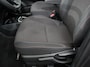 Toyota Yaris 1.5 Automaat Hybrid Active Camera Climate Control Cruise Control Navigatie Bluetooth 29339 km!