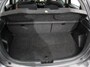 Toyota Yaris 1.5 Automaat Hybrid Active Camera Climate Control Cruise Control Navigatie Bluetooth 29339 km!