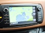 Toyota Yaris 1.5 Automaat Hybrid Active Camera Climate Control Cruise Control Navigatie Bluetooth 29339 km!