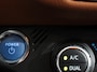 Toyota Yaris 1.5 Automaat Hybrid Active Camera Climate Control Cruise Control Navigatie Bluetooth 29339 km!