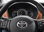 Toyota Yaris 1.5 Automaat Hybrid Active Camera Climate Control Cruise Control Navigatie Bluetooth 29339 km!