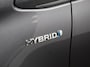 Toyota Yaris 1.5 Automaat Hybrid Active Camera Climate Control Cruise Control Navigatie Bluetooth 29339 km!