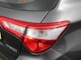 Toyota Yaris 1.5 Automaat Hybrid Active Camera Climate Control Cruise Control Navigatie Bluetooth 29339 km!