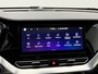 Kia Niro EV e-Niro DynamicPlusLine 64 kWh SOH 95,2% | Schuif/Kanteldak | Stoel/Stuurverwarming | Camera | Navigatie