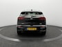 Kia Niro EV e-Niro DynamicPlusLine 64 kWh SOH 95,2% | Schuif/Kanteldak | Stoel/Stuurverwarming | Camera | Navigatie