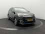 Kia Niro EV e-Niro DynamicPlusLine 64 kWh SOH 95,2% | Schuif/Kanteldak | Stoel/Stuurverwarming | Camera | Navigatie