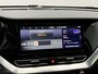Kia Niro EV e-Niro DynamicPlusLine 64 kWh SOH 95,2% | Schuif/Kanteldak | Stoel/Stuurverwarming | Camera | Navigatie