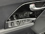 Kia Niro EV e-Niro DynamicPlusLine 64 kWh SOH 95,2% | Schuif/Kanteldak | Stoel/Stuurverwarming | Camera | Navigatie