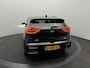 Kia Niro EV e-Niro DynamicPlusLine 64 kWh SOH 95,2% | Schuif/Kanteldak | Stoel/Stuurverwarming | Camera | Navigatie