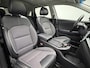 Kia Niro EV e-Niro DynamicPlusLine 64 kWh SOH 95,2% | Schuif/Kanteldak | Stoel/Stuurverwarming | Camera | Navigatie