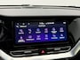 Kia Niro EV e-Niro DynamicPlusLine 64 kWh SOH 95,2% | Schuif/Kanteldak | Stoel/Stuurverwarming | Camera | Navigatie