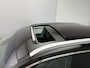 Kia Niro EV e-Niro DynamicPlusLine 64 kWh SOH 95,2% | Schuif/Kanteldak | Stoel/Stuurverwarming | Camera | Navigatie