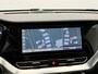 Kia Niro EV e-Niro DynamicPlusLine 64 kWh SOH 95,2% | Schuif/Kanteldak | Stoel/Stuurverwarming | Camera | Navigatie