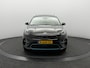 Kia Niro EV e-Niro DynamicPlusLine 64 kWh SOH 95,2% | Schuif/Kanteldak | Stoel/Stuurverwarming | Camera | Navigatie
