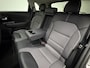 Kia Niro EV e-Niro DynamicPlusLine 64 kWh SOH 95,2% | Schuif/Kanteldak | Stoel/Stuurverwarming | Camera | Navigatie
