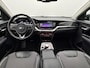 Kia Niro EV e-Niro DynamicPlusLine 64 kWh SOH 95,2% | Schuif/Kanteldak | Stoel/Stuurverwarming | Camera | Navigatie