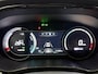 Kia Niro EV e-Niro DynamicPlusLine 64 kWh SOH 95,2% | Schuif/Kanteldak | Stoel/Stuurverwarming | Camera | Navigatie